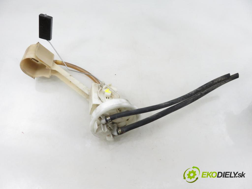 AUDI A4 Avant (8D5, B5) KOMBI 1999 81,00 1.9 TDI - AFN 1896,00 senzor hladiny paliva 8D0919673N