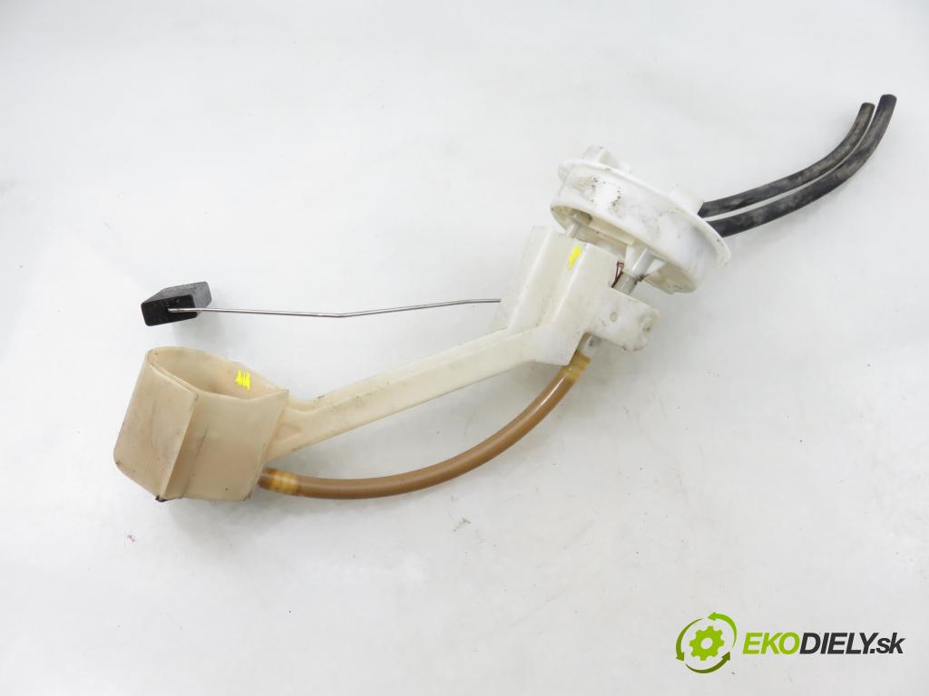 AUDI A4 Avant (8D5, B5) KOMBI 1999 81,00 1.9 TDI - AFN 1896,00 senzor hladiny paliva 8D0919673N