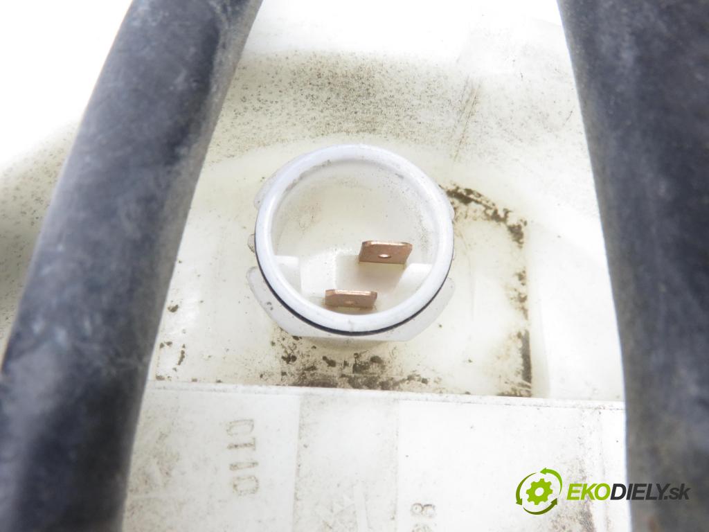 AUDI A4 Avant (8D5, B5) KOMBI 1999 81,00 1.9 TDI - AFN 1896,00 senzor hladiny paliva 8D0919673N