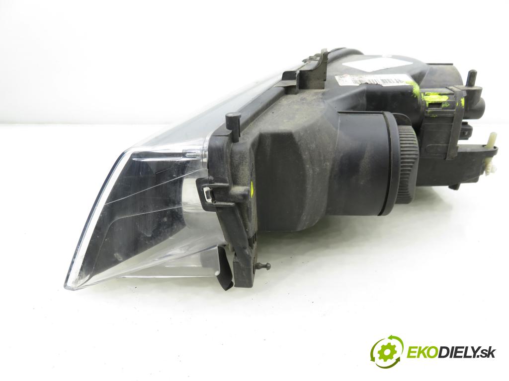 ALFA ROMEO 156 Sportwagon (932_) KOMBI 2004 110,00 1.9 JTD 16V Q4 - 937 A5.000 1910,00 Svetlo PP 606859420