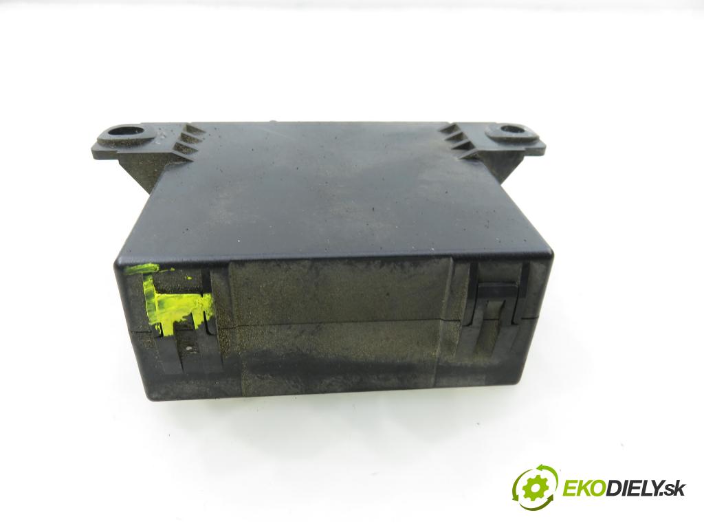 ALFA ROMEO 156 Sportwagon (932_) KOMBI 2004 110,00 1.9 JTD 16V Q4 - 937 A5.000 1910,00 riadiaca jednotka / MODUL INNE: 46792175