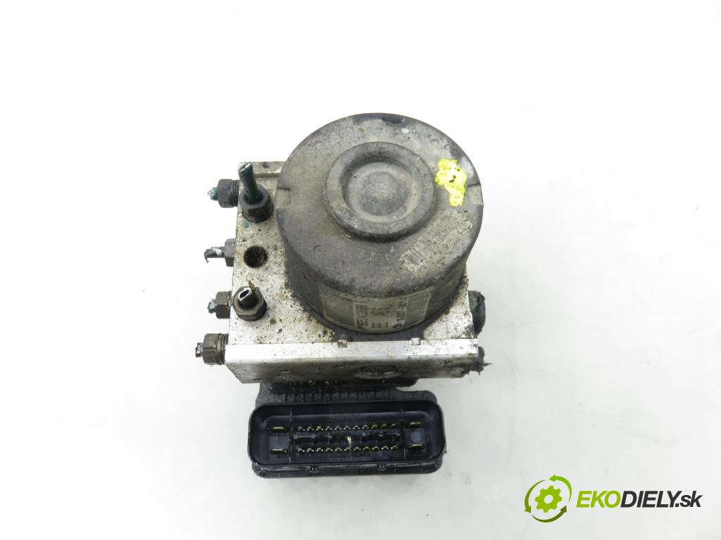 CITROEN C3 I (FC_) HB 2003 44,00 1.1 i - HFX (TU1A) 1124,00 Pumpa ABS 10097011083 ; 5WK84107 (Pumpa ABS)