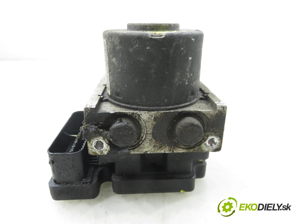 CITROEN C3 I (FC_) HB 2003 44,00 1.1 i - HFX (TU1A) 1124,00 Pumpa ABS 10097011083 ; 5WK84107 (Pumpa ABS)
