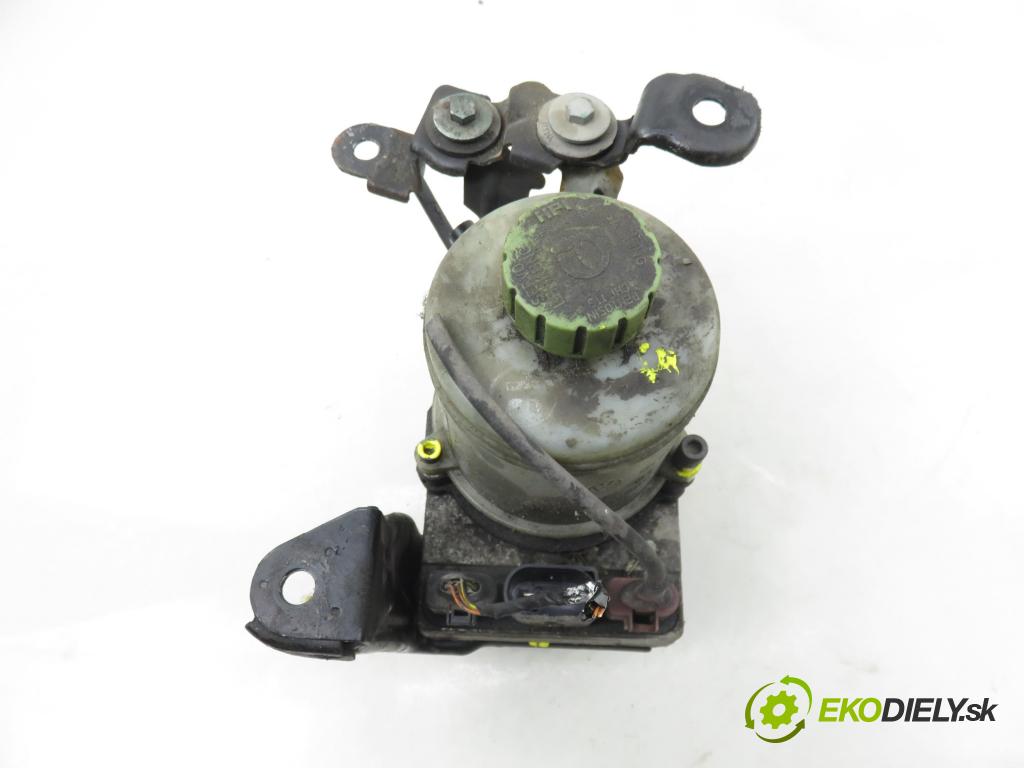 VW POLO (9N_) HB 2004 47,00 1.2 12V 64 - AZQ 1198,00 Pumpa servočerpadlo 6Q0423155AD