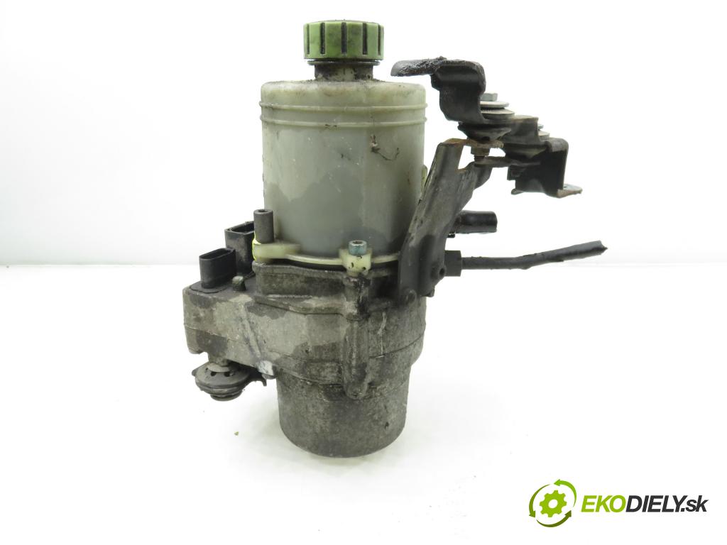 VW POLO (9N_) HB 2004 47,00 1.2 12V 64 - AZQ 1198,00 Pumpa servočerpadlo 6Q0423155AD