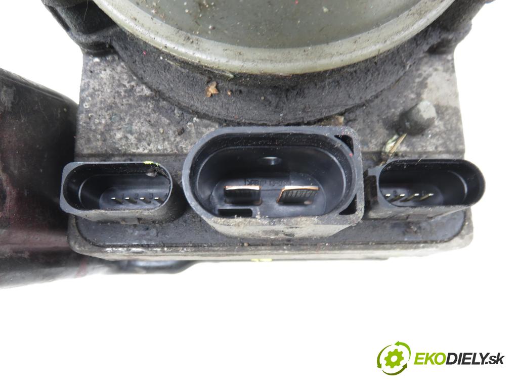 VW POLO (9N_) HB 2004 47,00 1.2 12V 64 - AZQ 1198,00 Pumpa servočerpadlo 6Q0423155AD