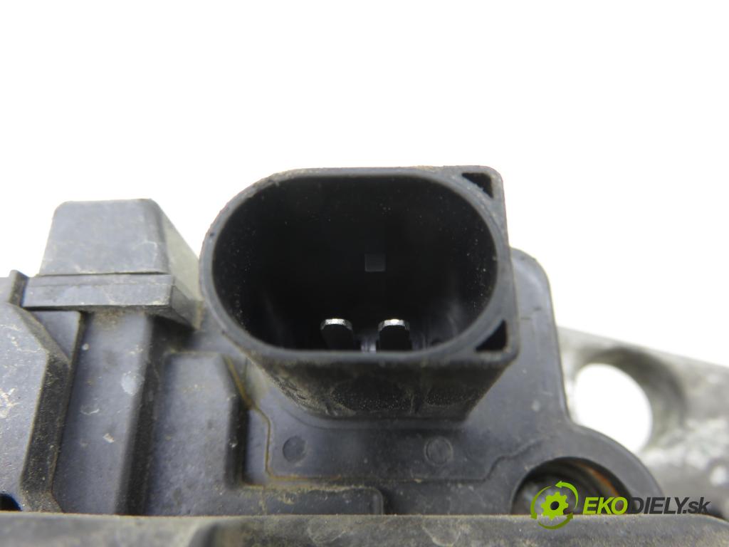 VW SHARAN (7M8, 7M9, 7M6) VAN 2003 96,00 1.9 TDI PD 130 - ASZ 1896,00 Alternátor 038903024A ; 0124325101 (Alternátor)