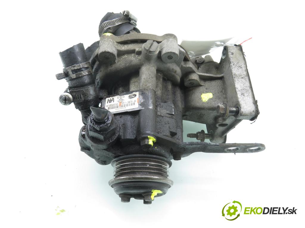 FORD MONDEO III Turnier (BWY) KOMBI 2005 96,00 2.0 TDCi 130 - N7BA 1998,00 Pumpa servočerpadlo XS713A674BE (Servočerpadlo)