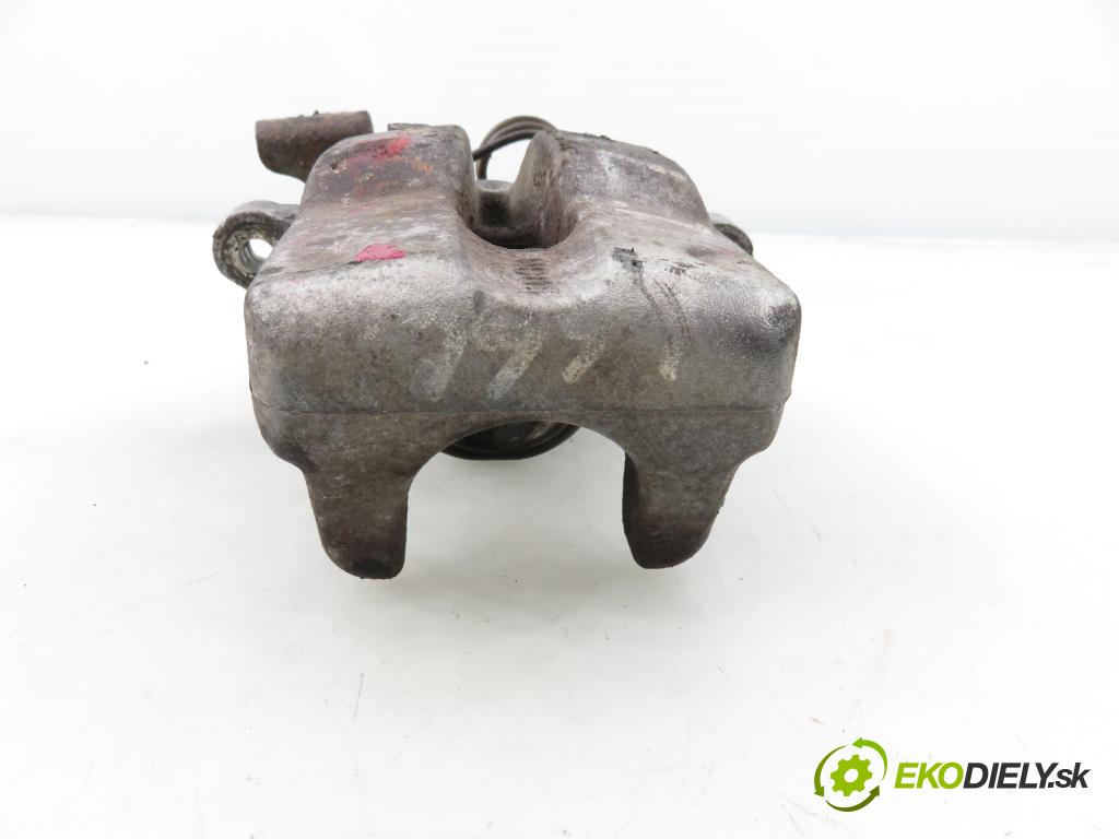 ALFA ROMEO 156 Sportwagon (932_) KOMBI 2004 110,00 1.9 JTD 16V Q4 - 937 A5.000 1910,00 Brzdič strmeň LT