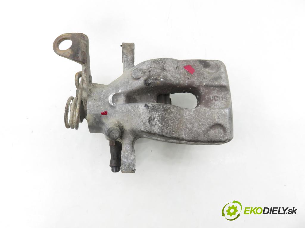 ALFA ROMEO 156 Sportwagon (932_) KOMBI 2004 110,00 1.9 JTD 16V Q4 - 937 A5.000 1910,00 brzdič třmen PT 