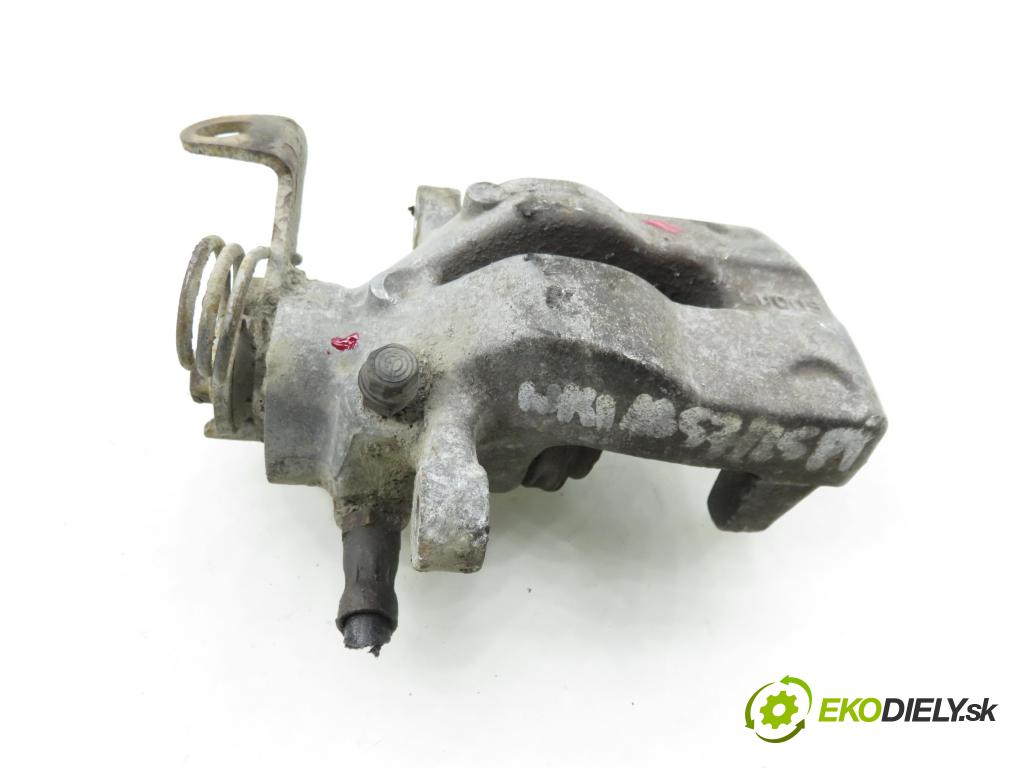 ALFA ROMEO 156 Sportwagon (932_) KOMBI 2004 110,00 1.9 JTD 16V Q4 - 937 A5.000 1910,00 Brzdič strmeň pravé zadné