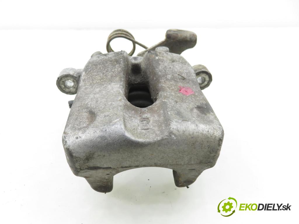 ALFA ROMEO 156 Sportwagon (932_) KOMBI 2004 110,00 1.9 JTD 16V Q4 - 937 A5.000 1910,00 Brzdič strmeň pravé zadné