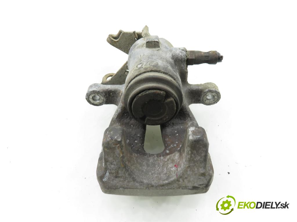 ALFA ROMEO 156 Sportwagon (932_) KOMBI 2004 110,00 1.9 JTD 16V Q4 - 937 A5.000 1910,00 Brzdič strmeň pravé zadné