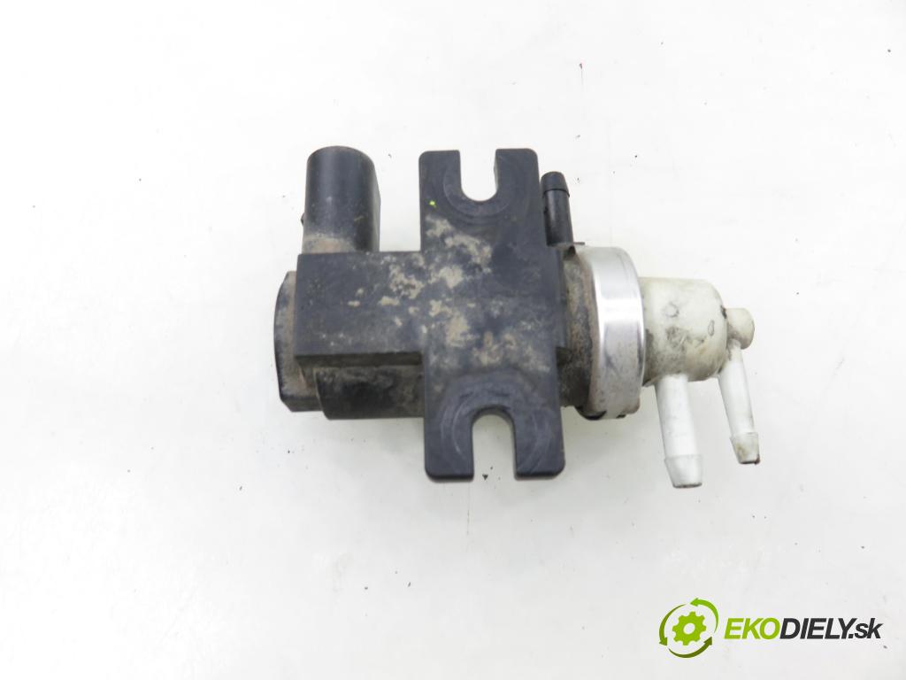 VW SHARAN (7M8, 7M9, 7M6) VAN 2003 96,00 1.9 TDI PD 130 - ASZ 1896,00 ELEKTROVENTIL: VAKUUM: 1J0906627A