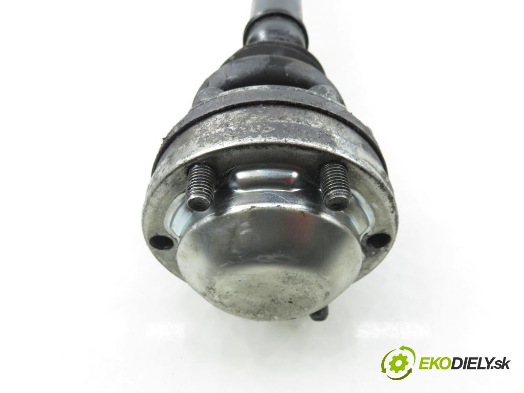 VW GOLF IV Variant (1J5) KOMBI 2002 96,00 1.9 TDI - ASZ 1896,00 poloos PP 1J0407272GD