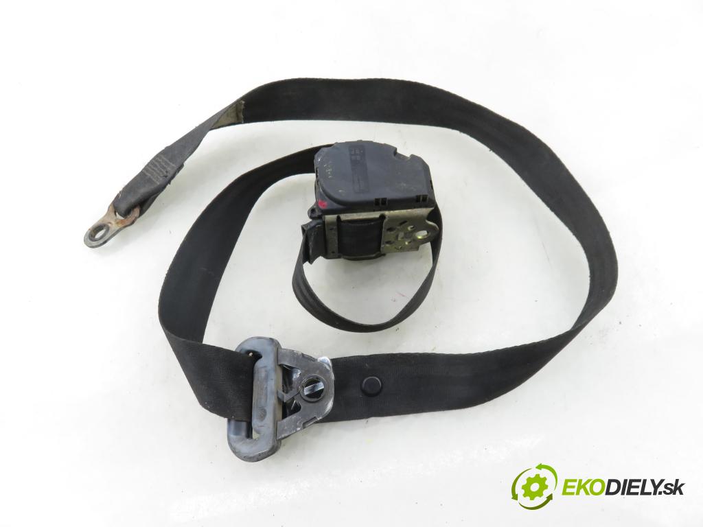 VW TRANSPORTER IV Autobus (70XB, 70XC, 7DB, 7DW, 7DK) BUS 2001 75,00 2.5 TDI - AYC 2461,00 Držiak bezpečnostný pravé zadné 703857812