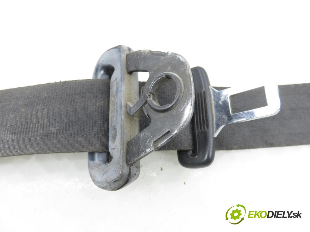 VW TRANSPORTER IV Autobus (70XB, 70XC, 7DB, 7DW, 7DK) BUS 2001 75,00 2.5 TDI - AYC 2461,00 Držiak bezpečnostný pravé zadné 703857812