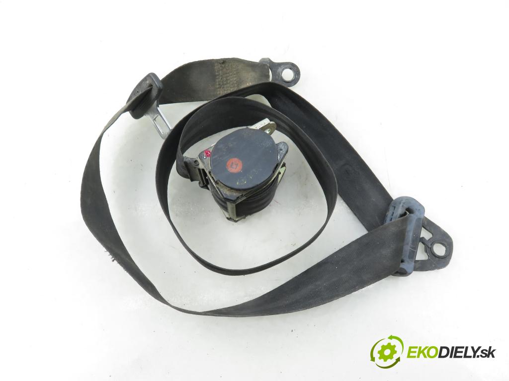 VW TRANSPORTER IV Autobus (70XB, 70XC, 7DB, 7DW, 7DK) BUS 2001 75,00 2.5 TDI - AYC 2461,00 Držiak bezpečnostný LT 703857811B