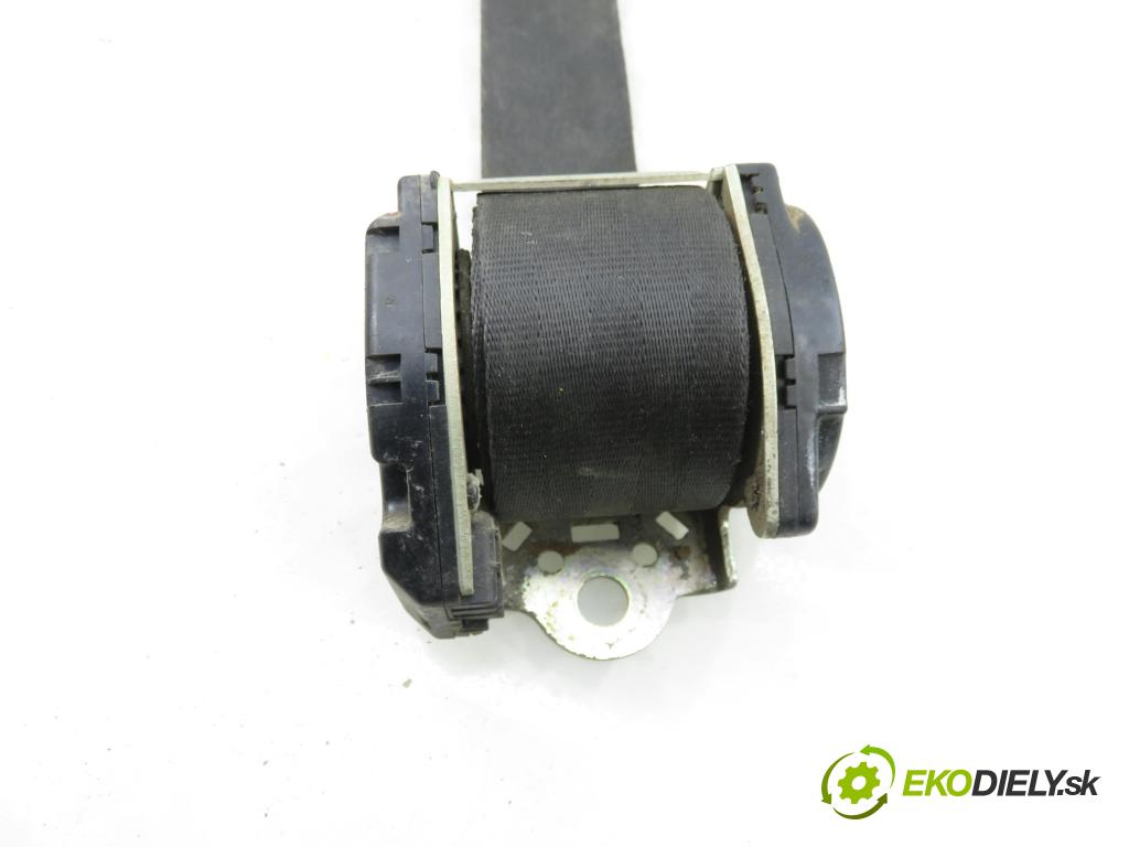 VW TRANSPORTER IV Autobus (70XB, 70XC, 7DB, 7DW, 7DK) BUS 2001 75,00 2.5 TDI - AYC 2461,00 Držiak bezpečnostný LT 703857811B