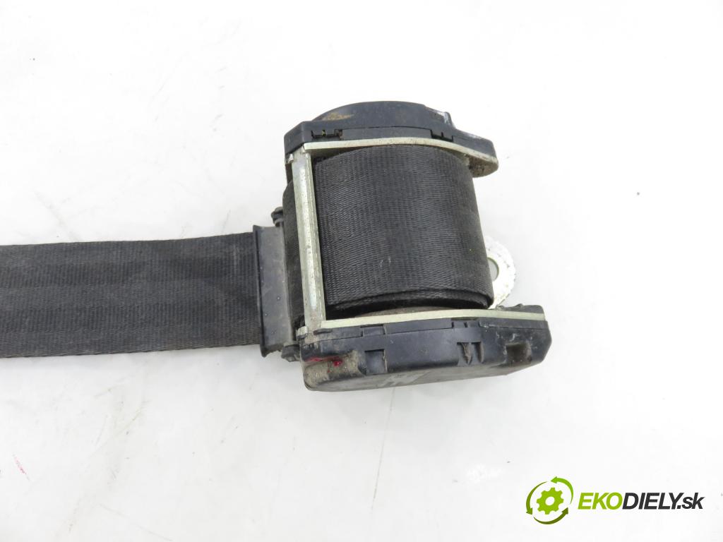 VW TRANSPORTER IV Autobus (70XB, 70XC, 7DB, 7DW, 7DK) BUS 2001 75,00 2.5 TDI - AYC 2461,00 Držiak bezpečnostný LT 703857811B