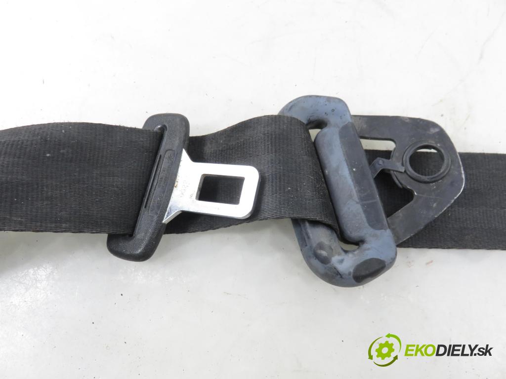 VW TRANSPORTER IV Autobus (70XB, 70XC, 7DB, 7DW, 7DK) BUS 2001 75,00 2.5 TDI - AYC 2461,00 Držiak bezpečnostný LT 703857811B