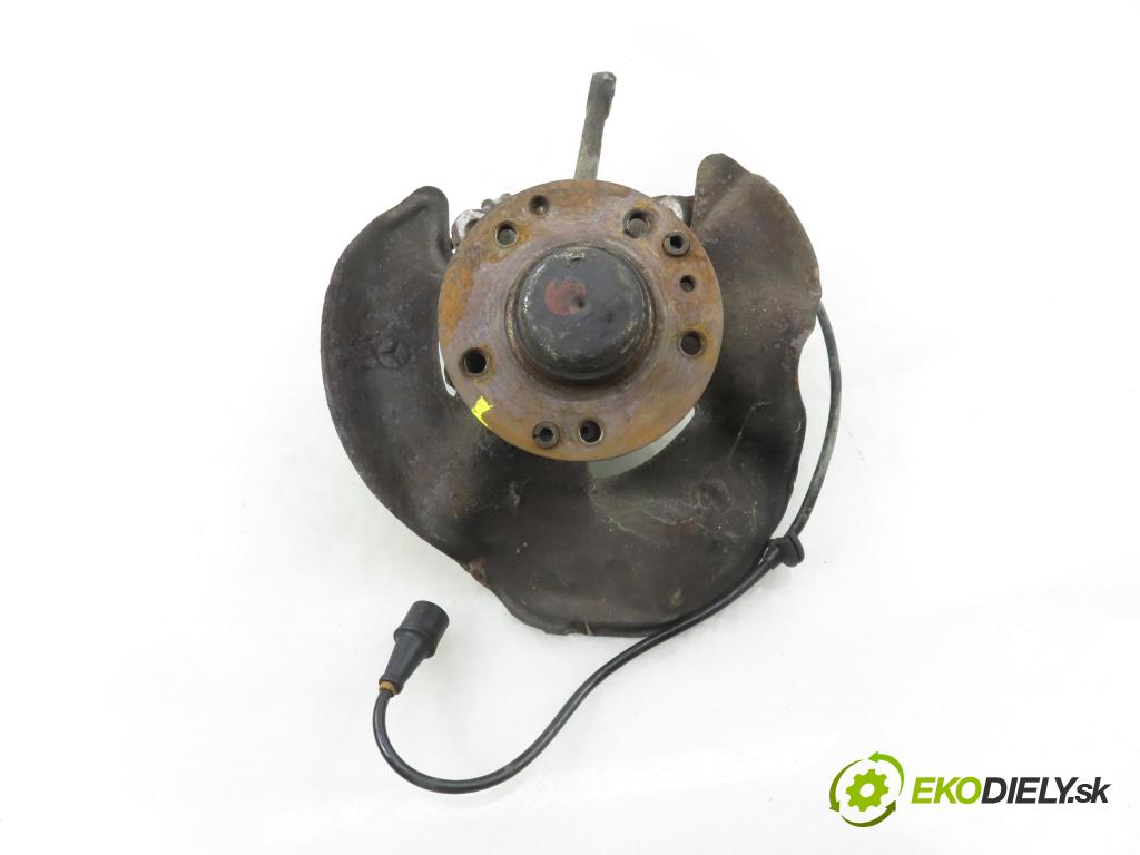 MERCEDES-BENZ 190 (W201) SEDAN 1992 80,00 E 1.8 (201.018) - M 102.910 1797,00 náboj LP ABS 