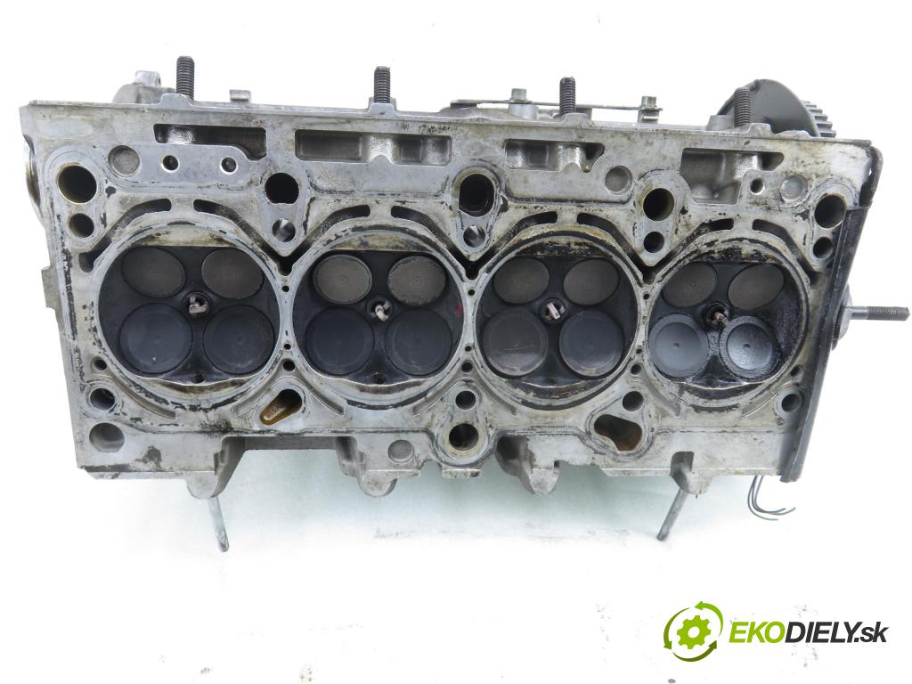 VW PASSAT B6 (3C2) SEDAN 2005 110,00 2.0 FSI - BLR 1984,00 hlava 06D103373AM