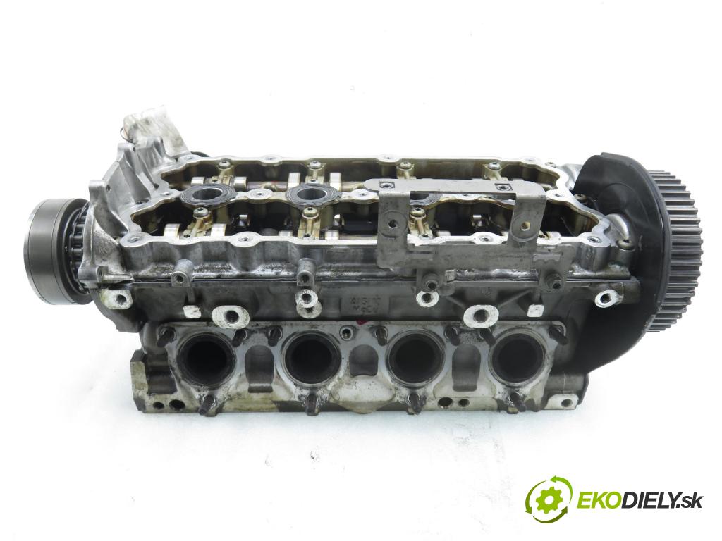 VW PASSAT B6 (3C2) SEDAN 2005 110,00 2.0 FSI - BLR 1984,00 hlava 06D103373AM