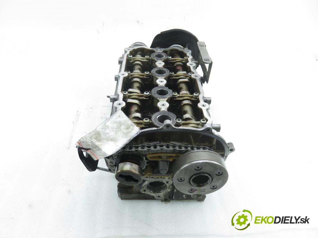 VW PASSAT B6 (3C2) SEDAN 2005 110,00 2.0 FSI - BLR 1984,00 hlava 06D103373AM