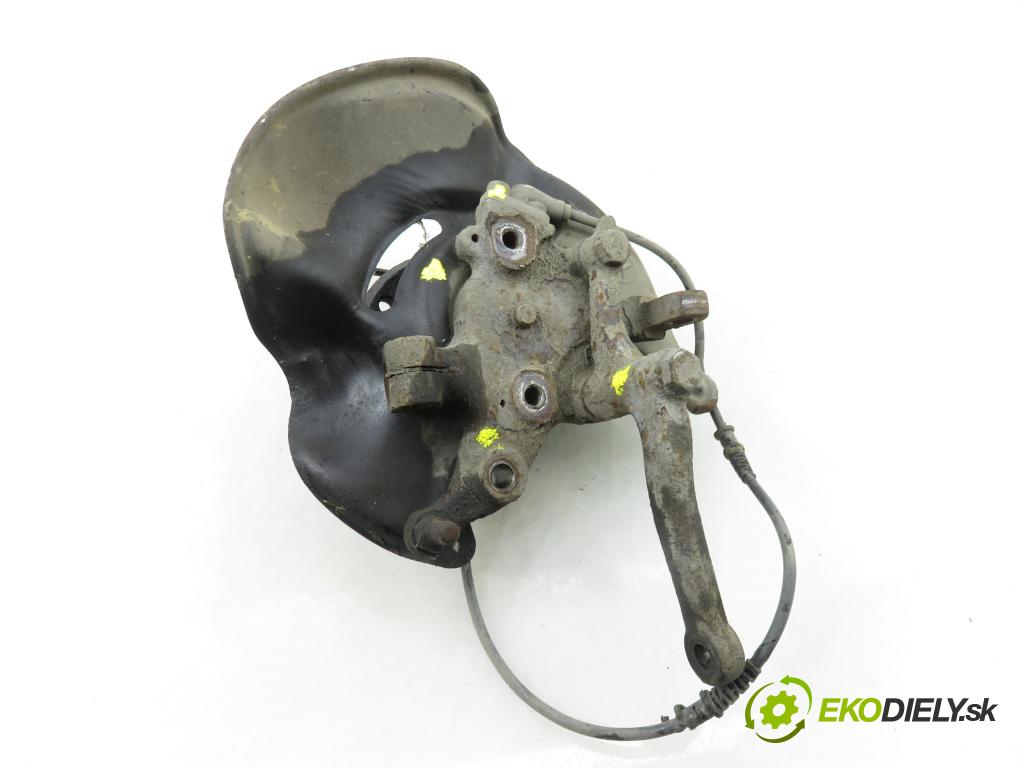 MERCEDES-BENZ 190 (W201) SEDAN 1992 80,00 E 1.8 (201.018) - M 102.910 1797,00 náboj PP ABS 