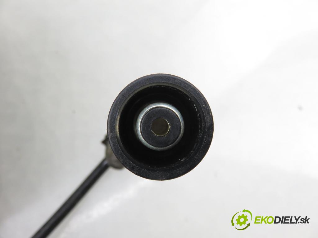 MERCEDES-BENZ 190 (W201) SEDAN 1992 80,00 E 1.8 (201.018) - M 102.910 1797,00 náboj PP ABS