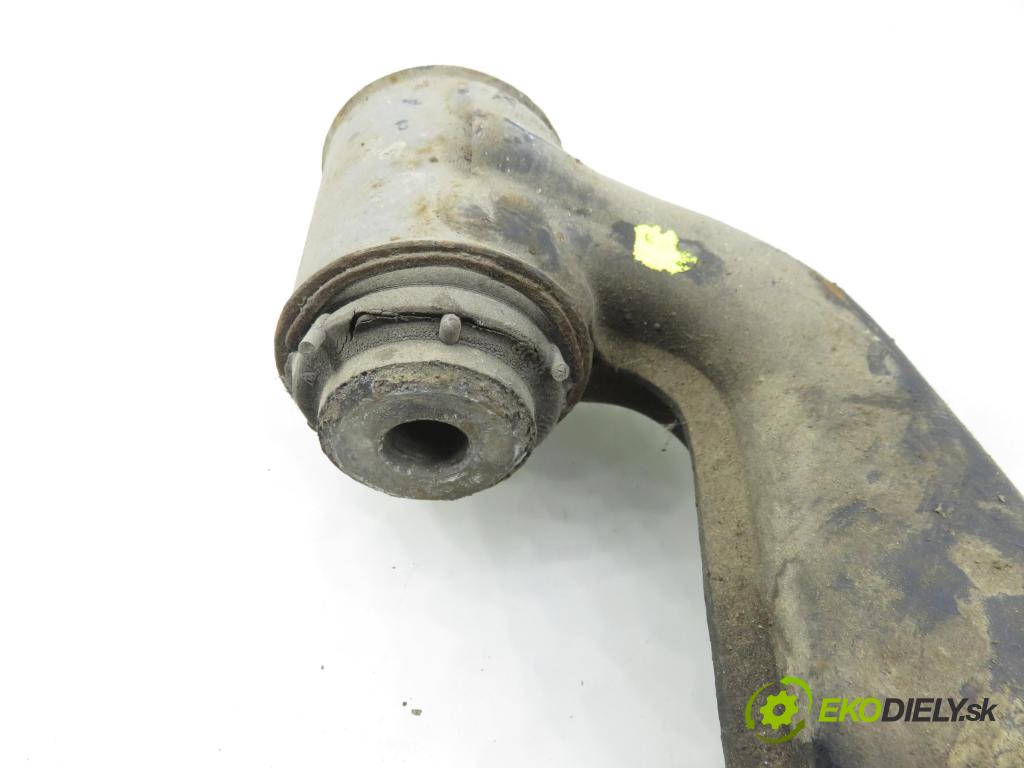 MERCEDES-BENZ 190 (W201) SEDAN 1992 80,00 E 1.8 (201.018) - M 102.910 1797,00 rameno LP