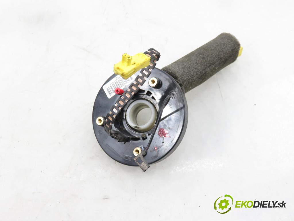 VW TRANSPORTER IV Autobus (70XB, 70XC, 7DB, 7DW, 7DK) BUS 2001 75,00 2.5 TDI - AYC 2461,00 PÁSKA: air BAG 7D0959653 ; 7D0959653K