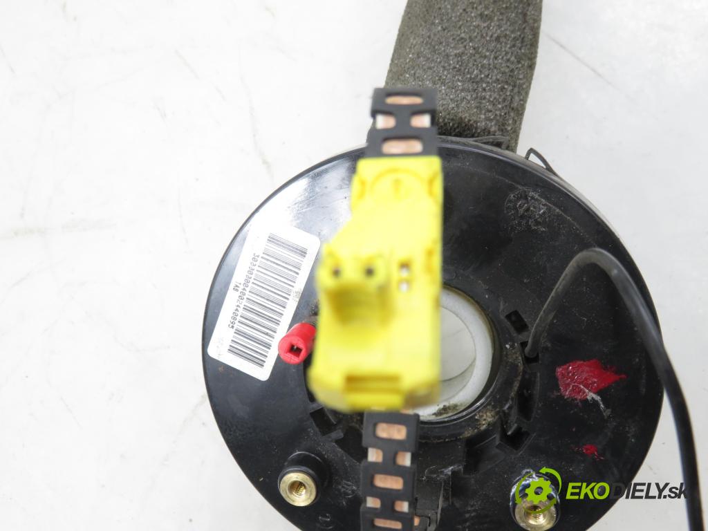 VW TRANSPORTER IV Autobus (70XB, 70XC, 7DB, 7DW, 7DK) BUS 2001 75,00 2.5 TDI - AYC 2461,00 PÁSKA: air BAG 7D0959653 ; 7D0959653K