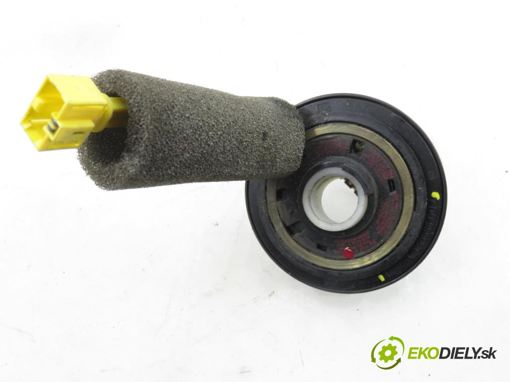 VW TRANSPORTER IV Autobus (70XB, 70XC, 7DB, 7DW, 7DK) BUS 2001 75,00 2.5 TDI - AYC 2461,00 PÁSKA: air BAG 7D0959653 ; 7D0959653K