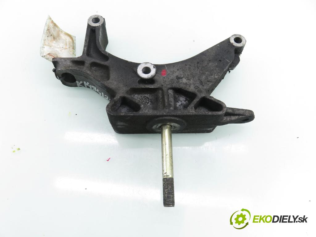 FIAT PUNTO (188_) HB 2000 59,00 1.9 JTD 80 - 188 A2.000 1910,00 uchycení převodovky 46743002