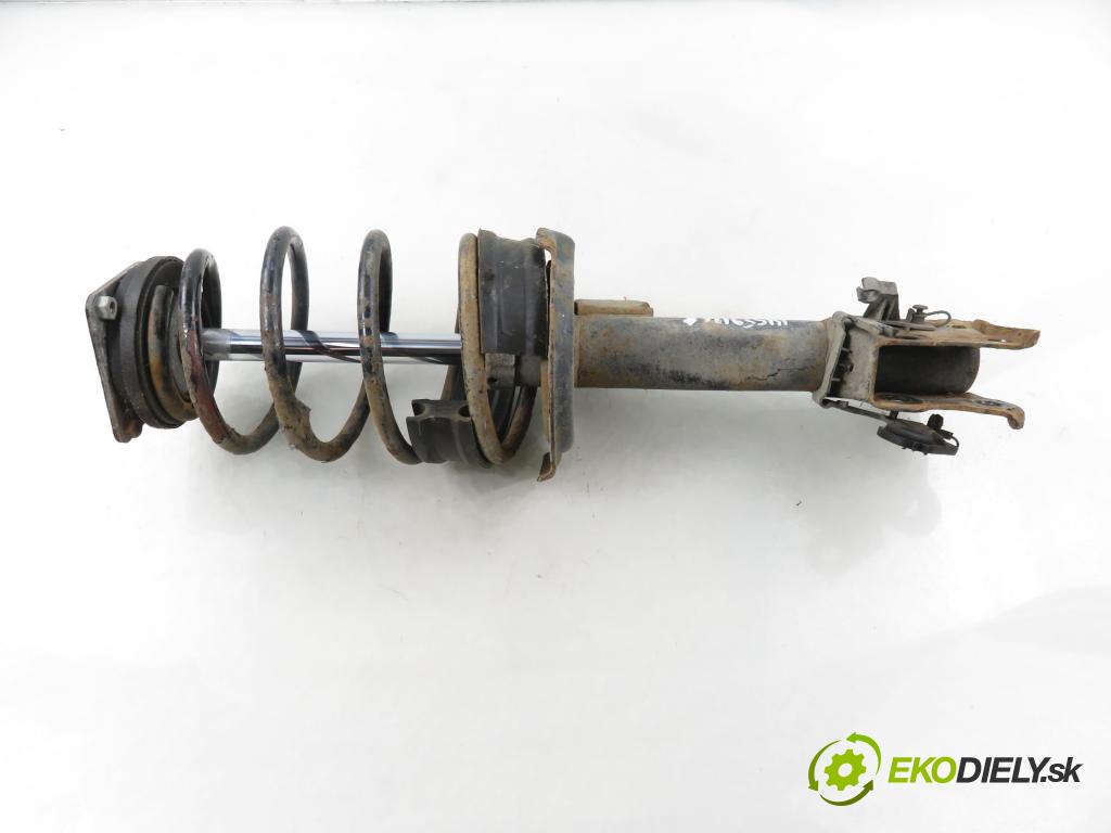 MERCEDES-BENZ KLASA B Sports Tourer (W245) HB 2007 80,00 B 180 CDI 109 - OM 640.940 1991,00 MCPERSON LP 