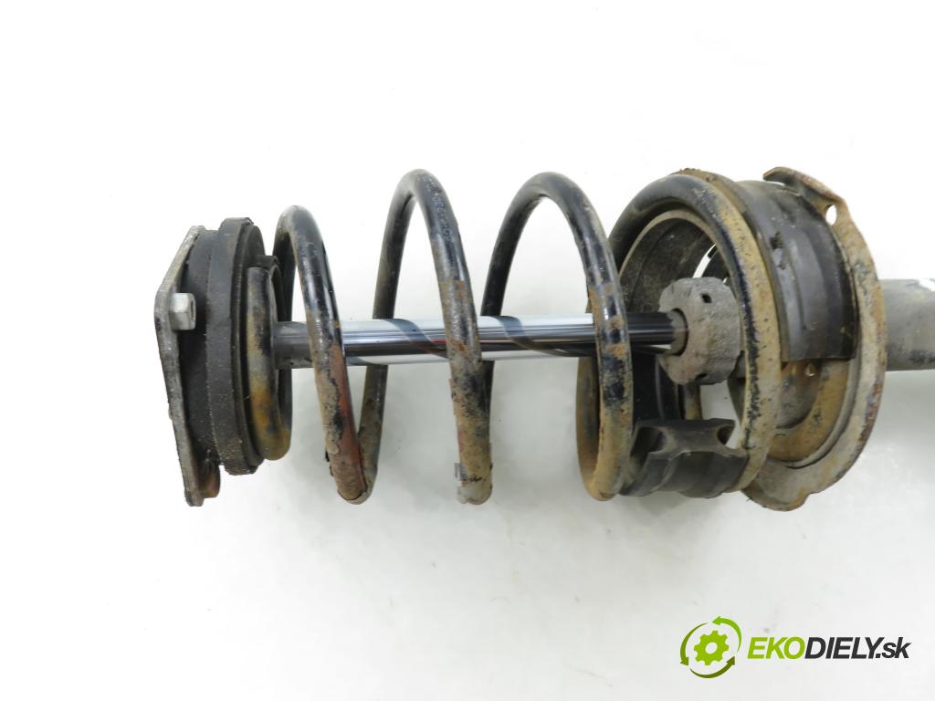 MERCEDES-BENZ KLASA B Sports Tourer (W245) HB 2007 80,00 B 180 CDI 109 - OM 640.940 1991,00 MCPERSON LP