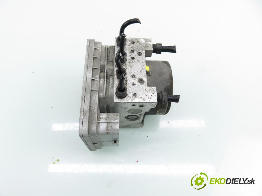 PEUGEOT 208 I (CA_, CC_) HB 2012 84,00 9HD (DV6C) 1560,00 Pumpa ABS 10091511743 ; 9802460980 ; 10022001224 (Pumpa ABS)