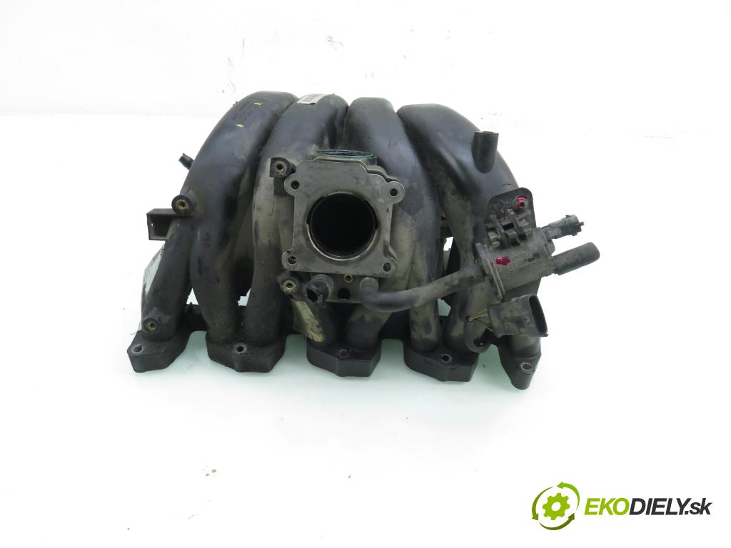OPEL VECTRA C GTS (Z02) LIFTBACK 2005 114,00 2.2 direct 155 - Z 22 YH 2198,00 Potrubie 55354092