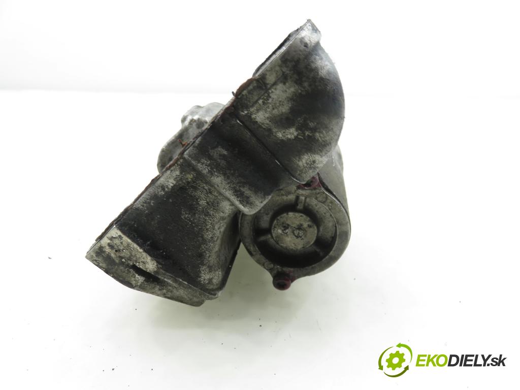OPEL VECTRA C GTS (Z02) LIFTBACK 2005 114,00 2.2 direct 155 - Z 22 YH 2198,00 VENTIL EGR 24404025 ; 5WK9186 ; A2C53028425