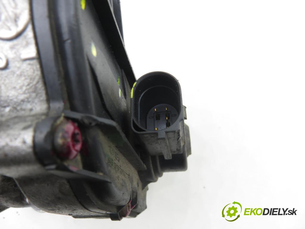 OPEL VECTRA C GTS (Z02) LIFTBACK 2005 114,00 2.2 direct 155 - Z 22 YH 2198,00 VENTIL EGR 24404025 ; 5WK9186 ; A2C53028425