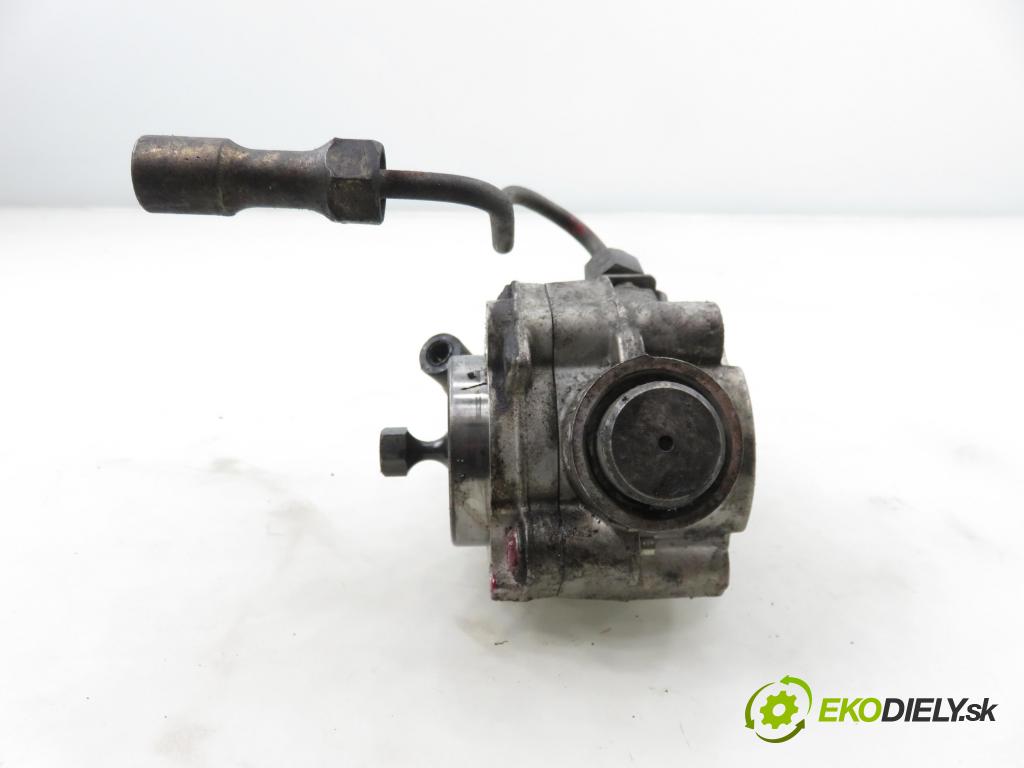 OPEL VECTRA C GTS (Z02) LIFTBACK 2005 114,00 2.2 direct 155 - Z 22 YH 2198,00 Pumpa vysokého tlaku