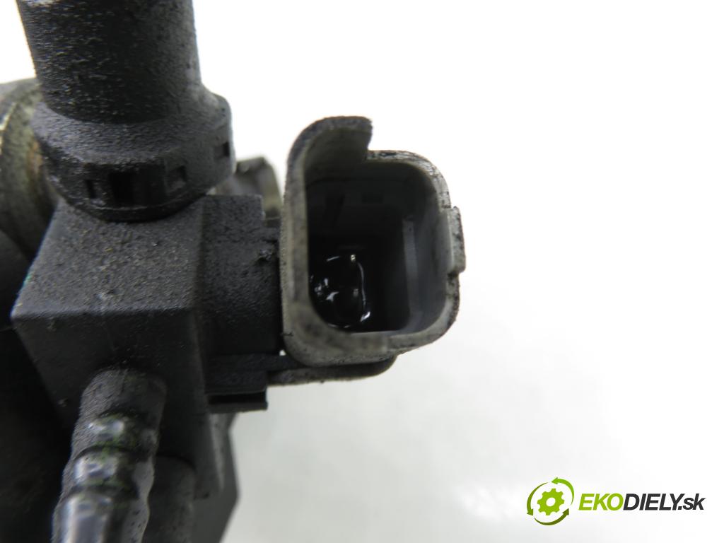 RENAULT ESPACE IV (JK0/1_) VAN 2005 85,00 1.9 dCi 116 - F9Q 820 1870,00 Lišta vstrekovacia 0281002720 ; 8200330912 ; 0445214065 (Vstrekovacia lišta)