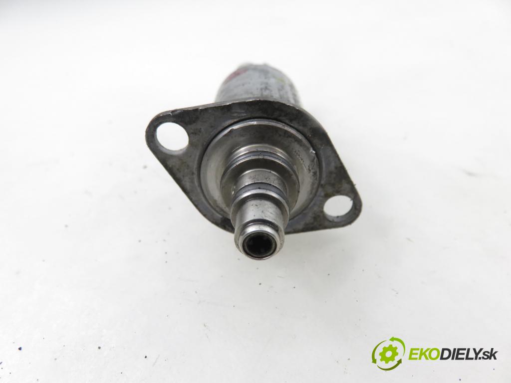 OPEL VECTRA C GTS (Z02) LIFTBACK 2005 114,00 2.2 direct 155 - Z 22 YH 2198,00 Snímač tlaku paliva 55575441