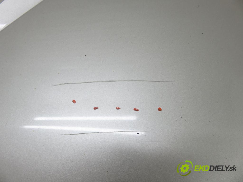 TOYOTA RAV 4 III (_A3_) SUV 2006 100,00 2.2 D 4WD (ALA30_) 136 - 2AD-FTV 2231,00 Vešiak: KOLA: ZÁLOHOVANIE: 6477342T41 ; 6477142U11