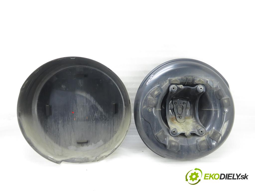 TOYOTA RAV 4 III (_A3_) SUV 2006 100,00 2.2 D 4WD (ALA30_) 136 - 2AD-FTV 2231,00 Vešiak: KOLA: ZÁLOHOVANIE: 6477342T41 ; 6477142U11