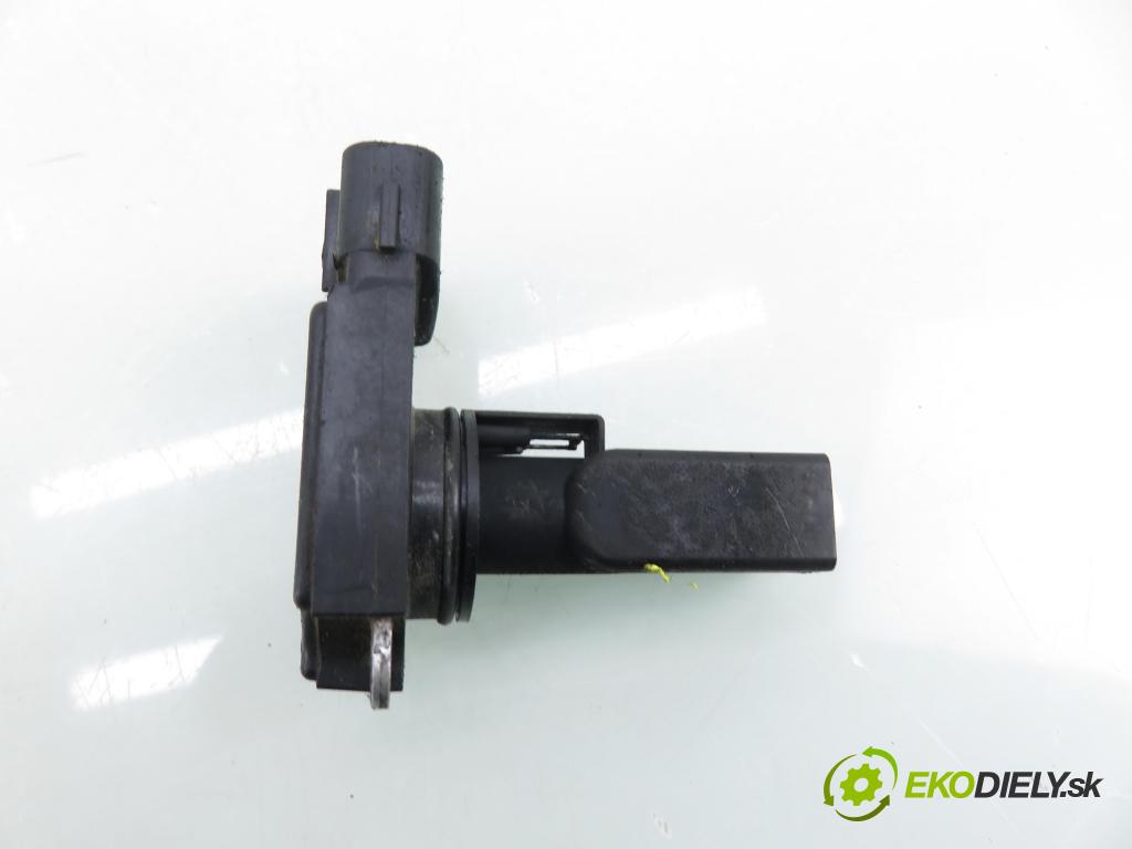 TOYOTA COROLLA Verso (ZER_, ZZE12_, R1_) VAN 2004 85,00 2.0 D-4D (CUR10_) - 1CD-FTV 1995,00 váha vzduchu vzduchu 2220427010 ; AFH70M23