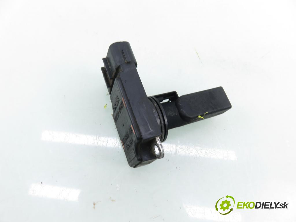 TOYOTA COROLLA Verso (ZER_, ZZE12_, R1_) VAN 2004 85,00 2.0 D-4D (CUR10_) - 1CD-FTV 1995,00 váha vzduchu vzduchu 2220427010 ; AFH70M23