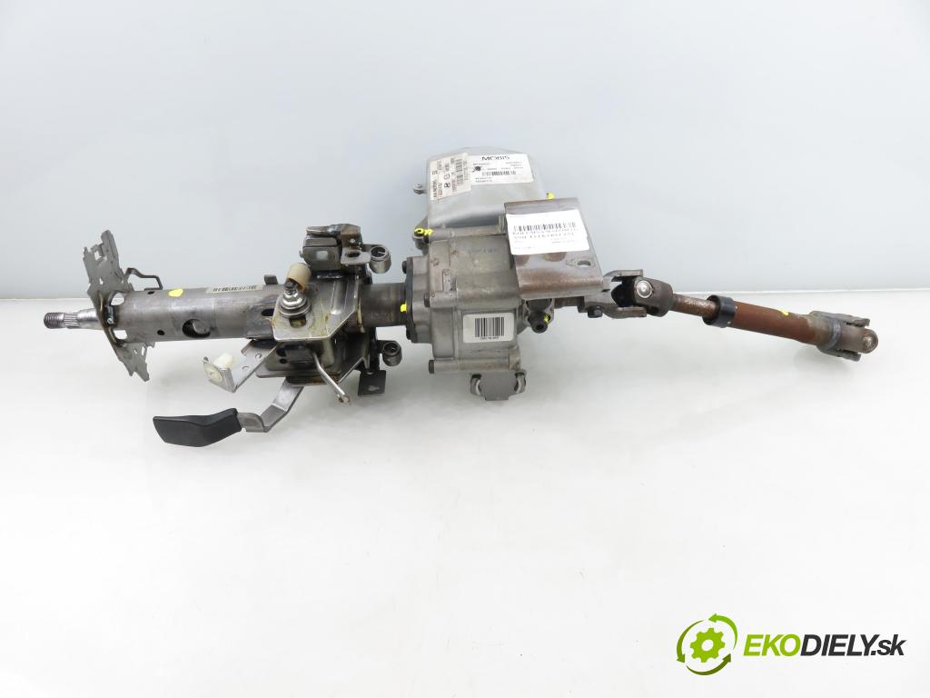 KIA CEE'D liftback (ED) HB 2008 80,00 1.4 16V 109 - G4FA 1396,00 serv/podporovanie elektrické 563001H100 ; 1H56300100